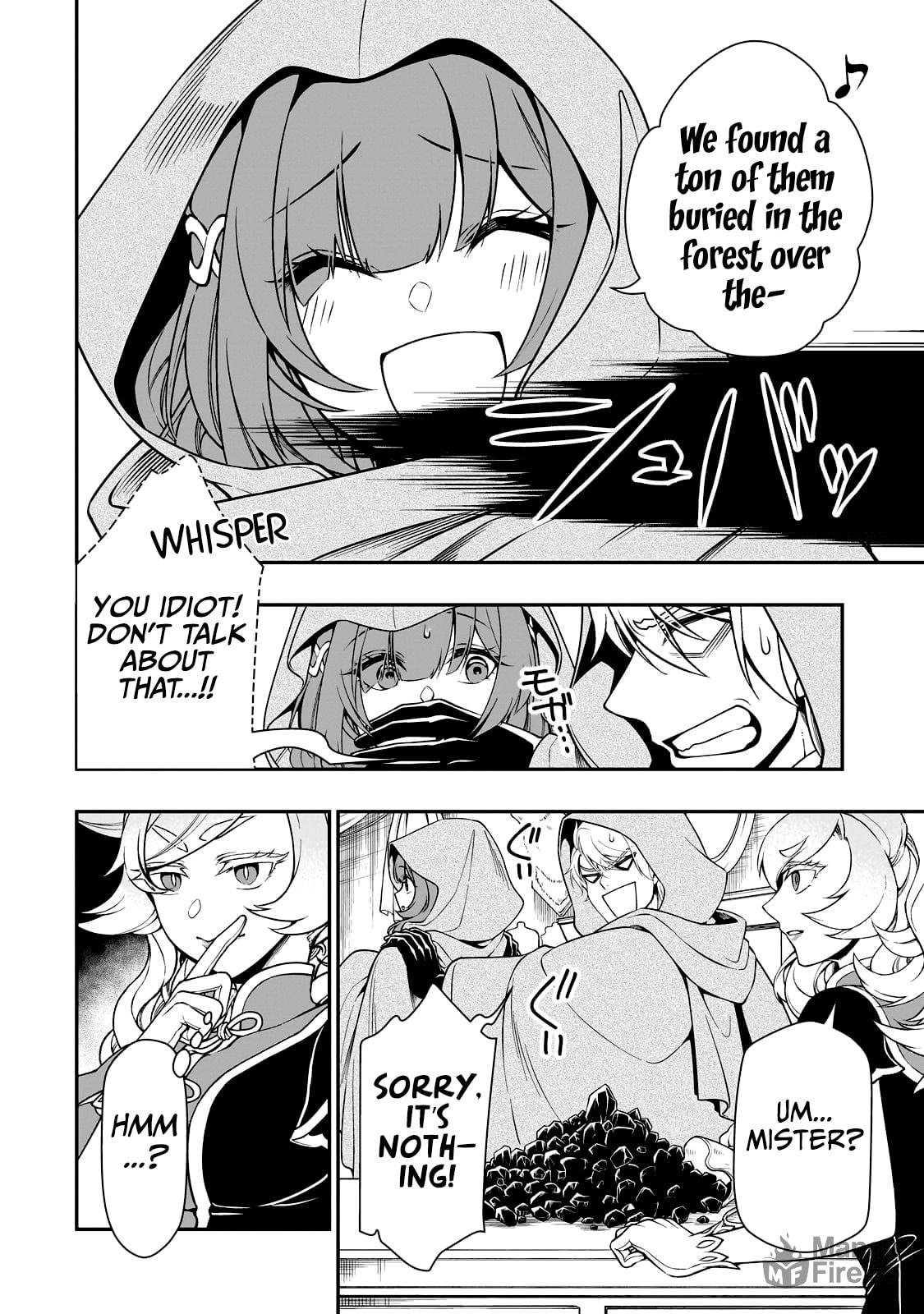 Task page 8