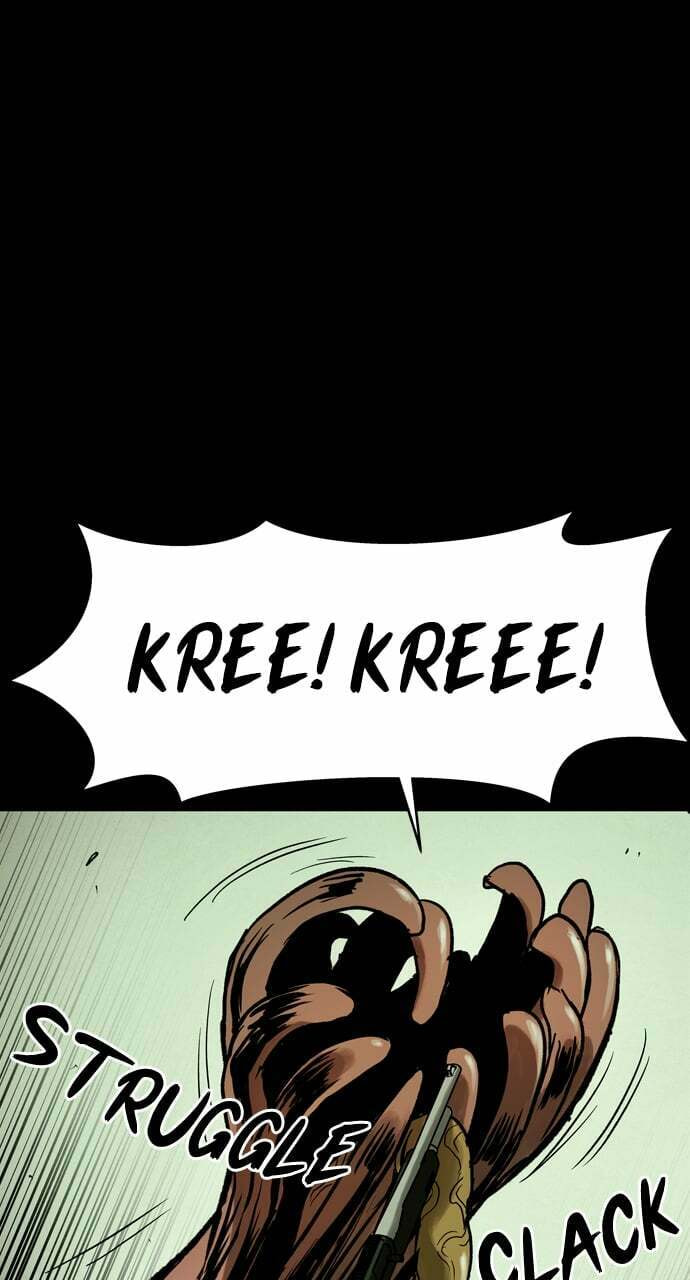 Spore – Chapter 22 page 72