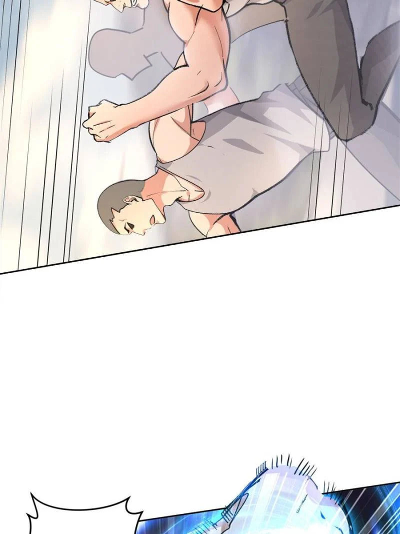 I Became the Target of the Harem in Another World – Chapter 34 page 6
