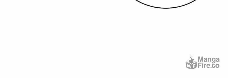 I Can Read Your Fate – Chapter 22 page 34