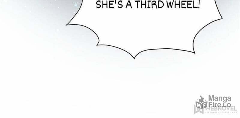 Whose Baby is it? (Colored) – Chapter 60 page 5
