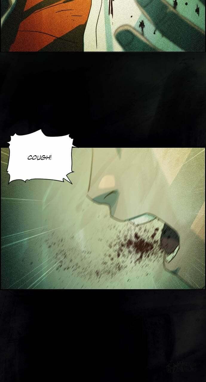 Day of Disaster – Chapter 9 page 59