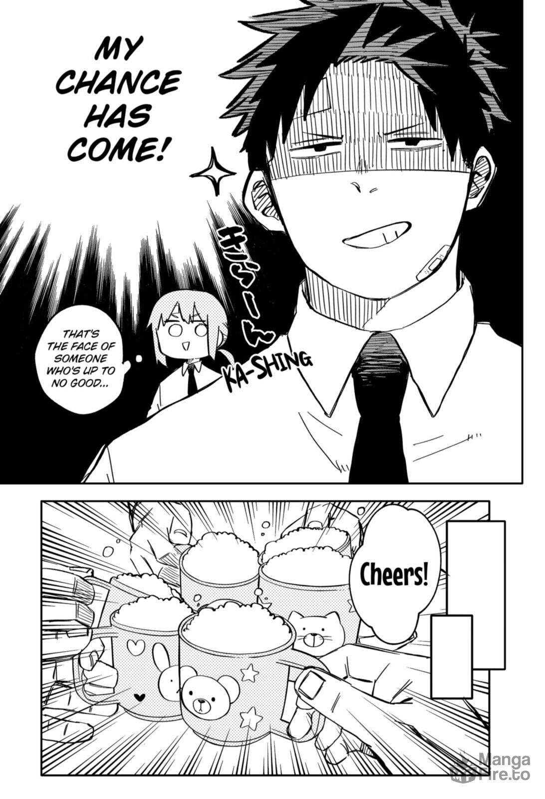 Burn Scars page 8