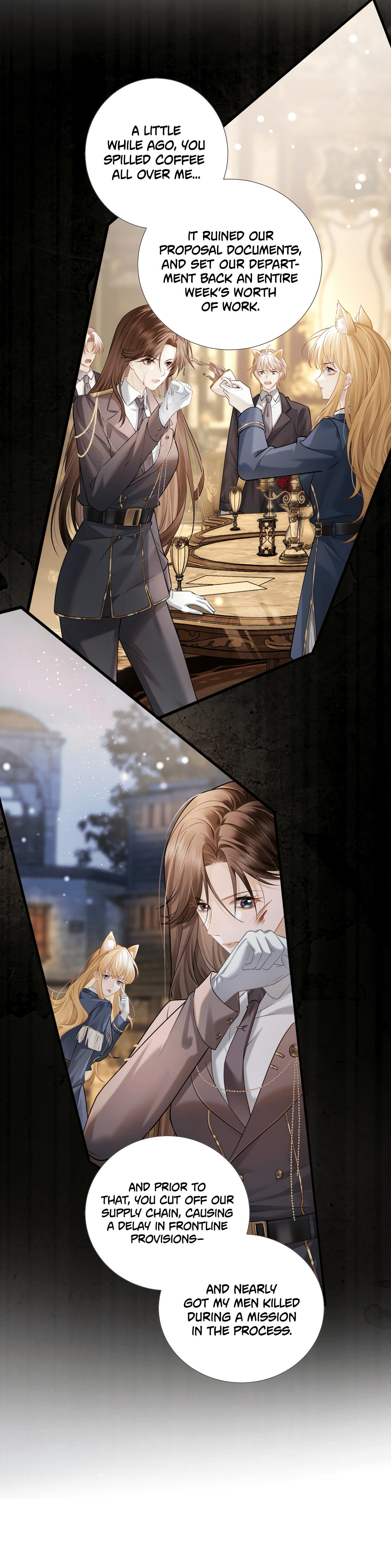 Master page 14