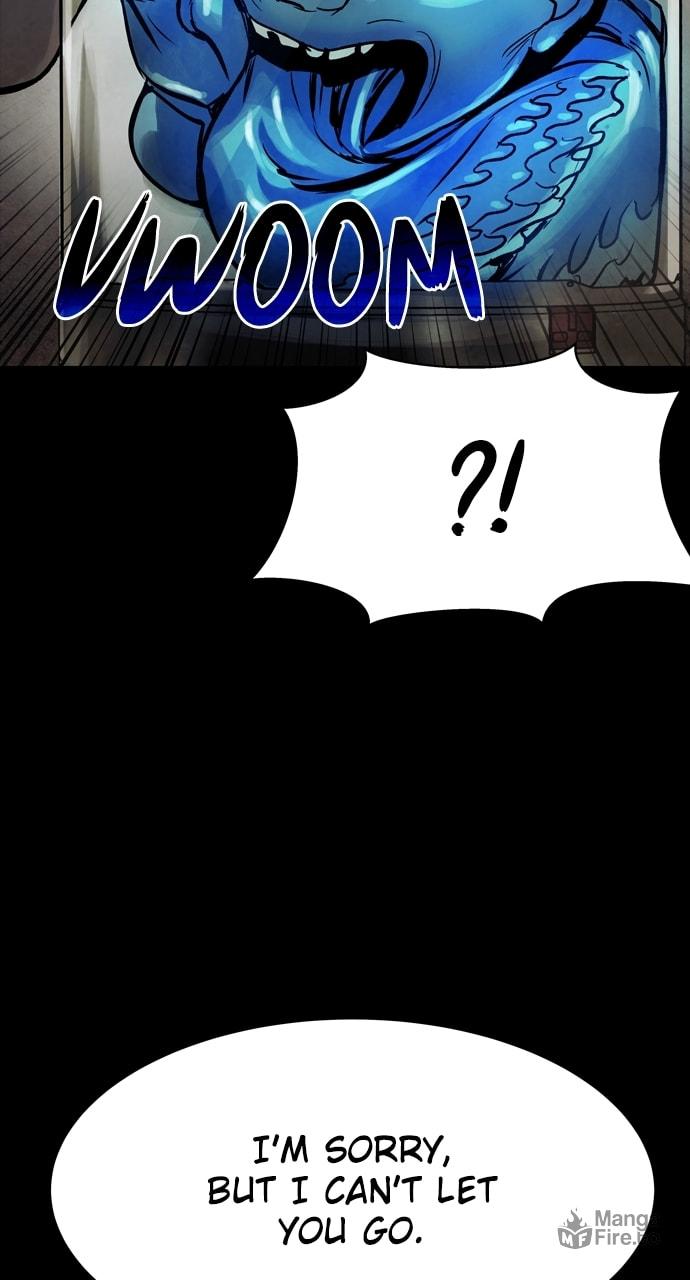 Spore – Chapter 68 page 84
