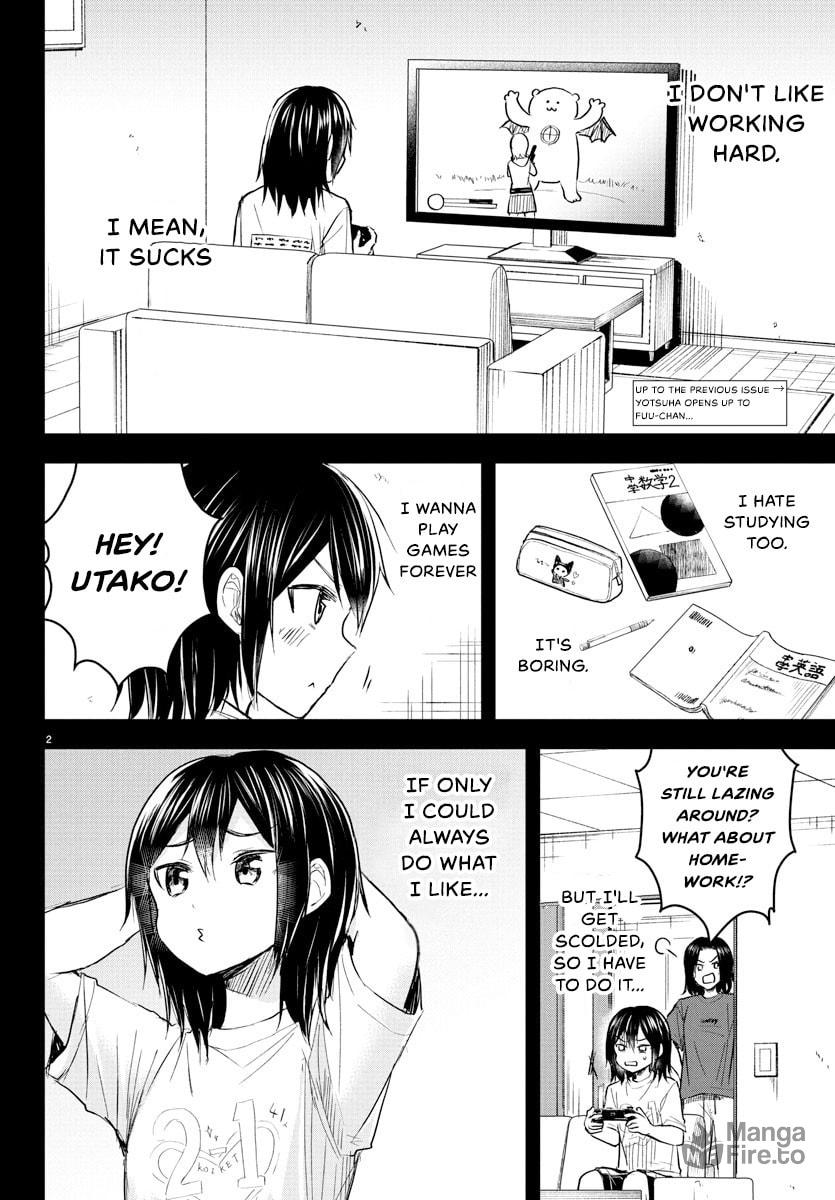 Slacker page 2