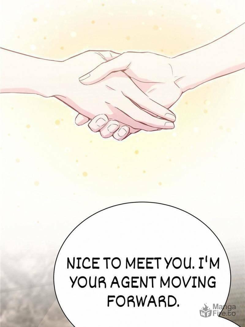 Whose Baby is it? (Colored) – Chapter 42 page 2