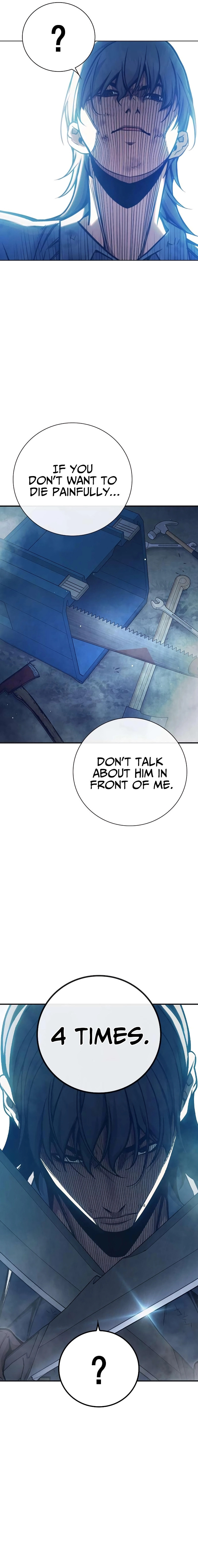 Juvenile Prison – Chapter 26 page 38