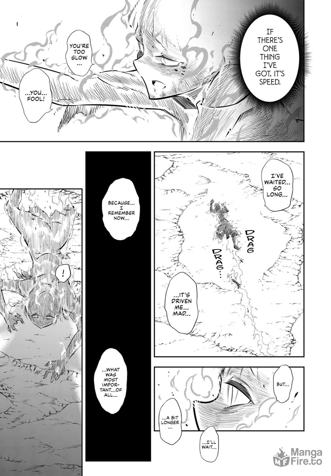 What Was Most Important of All page 24