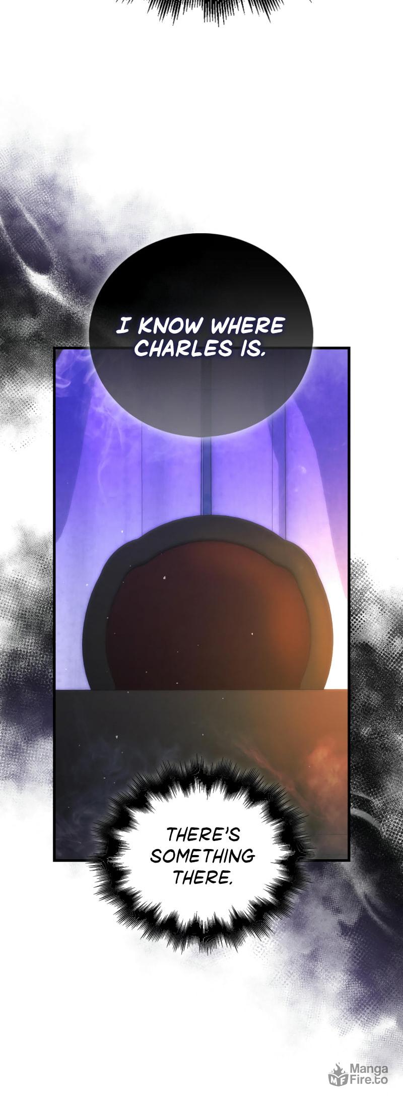 A Talented Player – Chapter 73 page 41