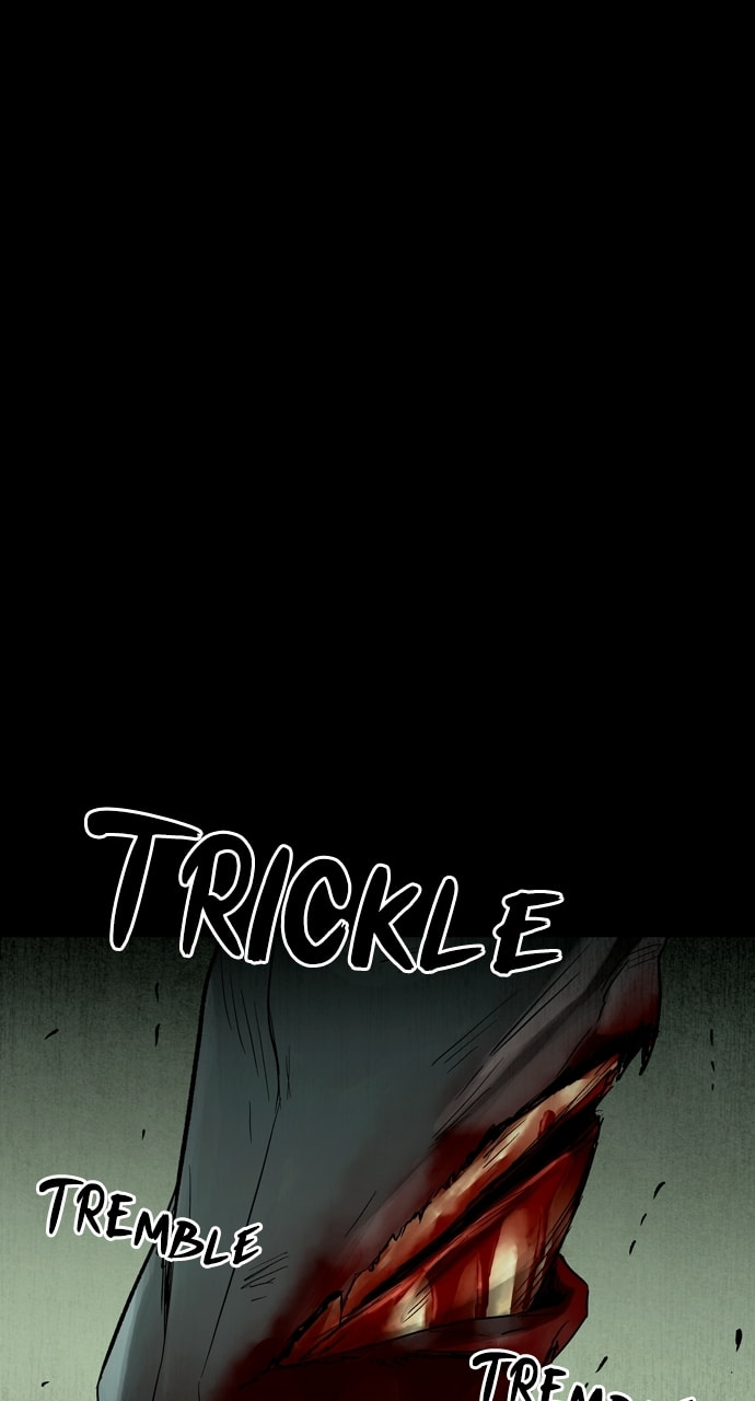 Spore – Chapter 17 page 12