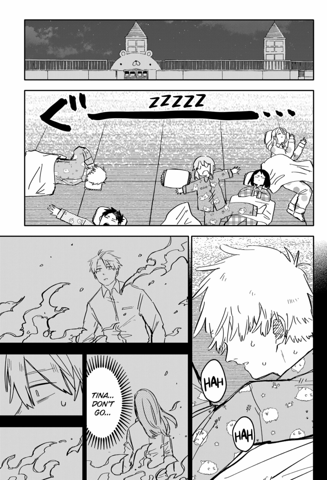 Assassins page 16