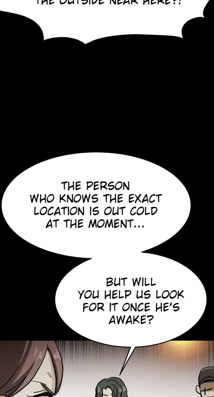 Spore – Chapter 68 page 52
