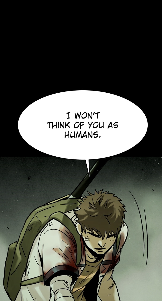 Spore – Chapter 17 page 57