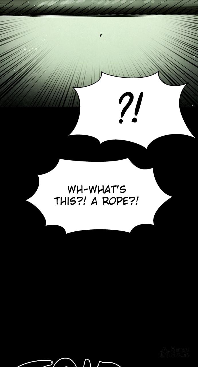 Spore – Chapter 19 page 79