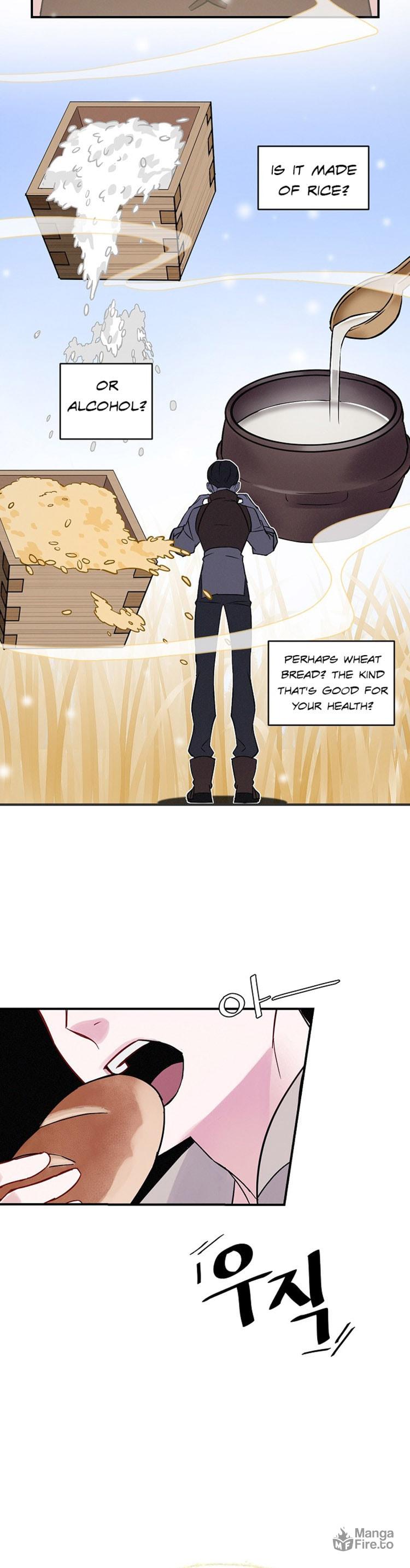 Bread page 11