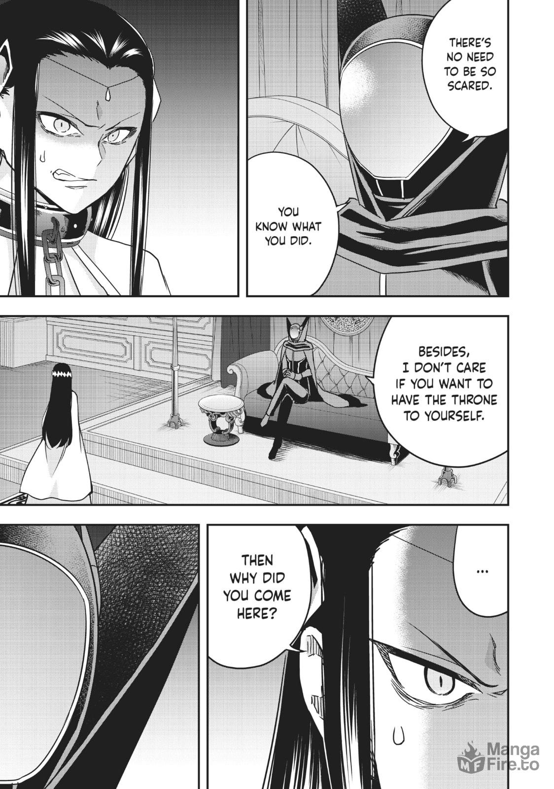 Useless Struggle page 2