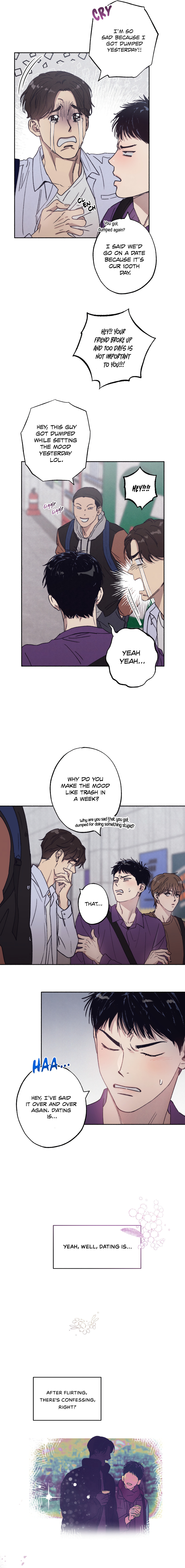 1 to 10 – Chapter 1 page 3