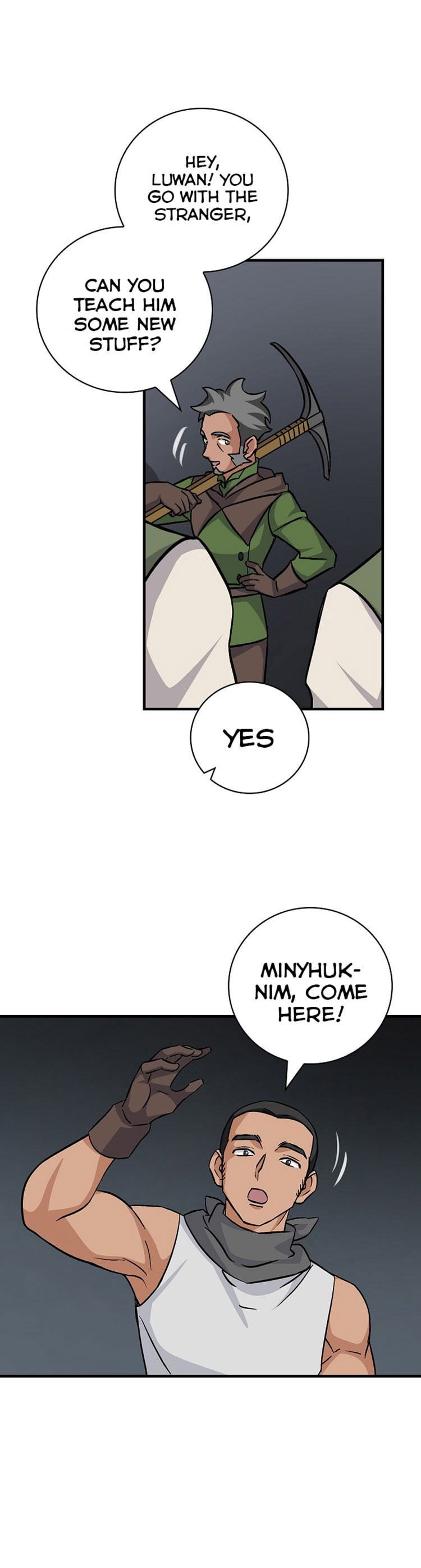 Mining page 27