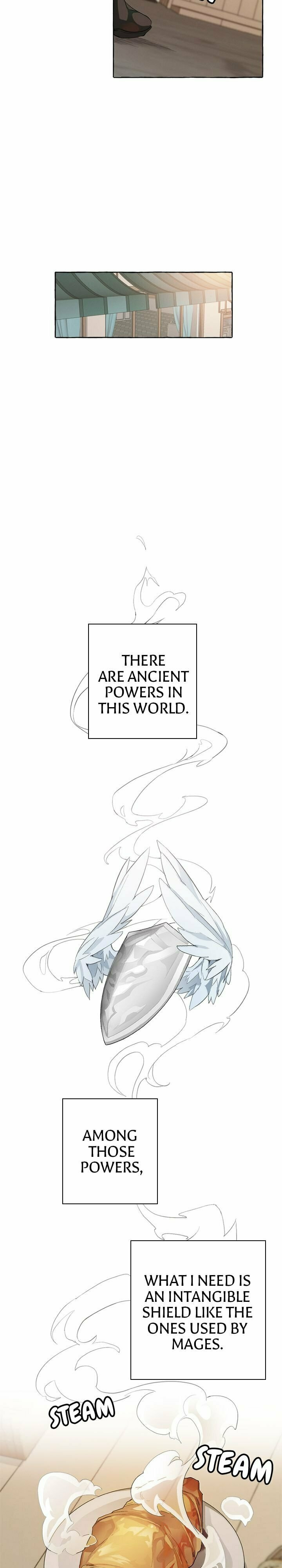 Lout of Count’s Family – Chapter 2 page 17