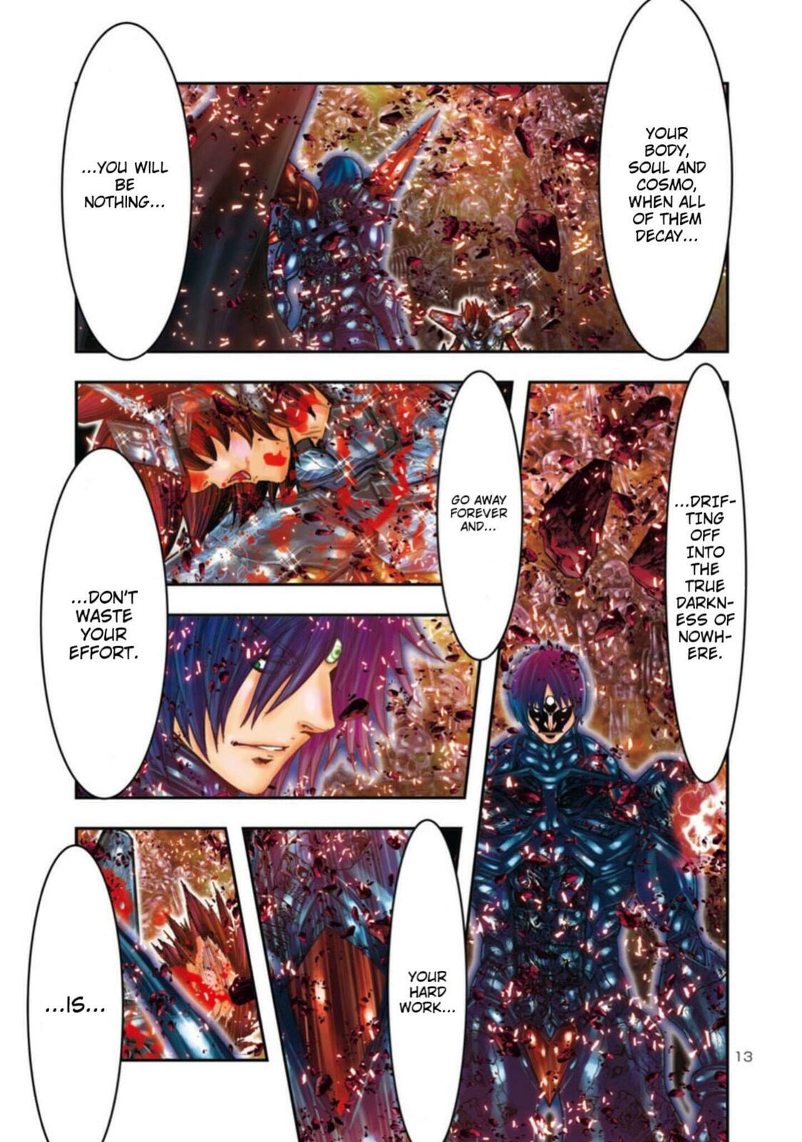 Link page 10