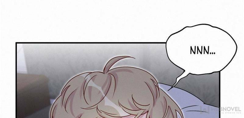 Whose Baby is it? (Colored) – Chapter 21 page 25