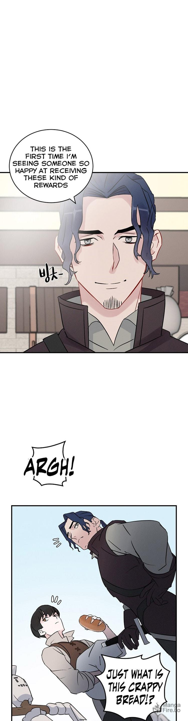 Bread page 8