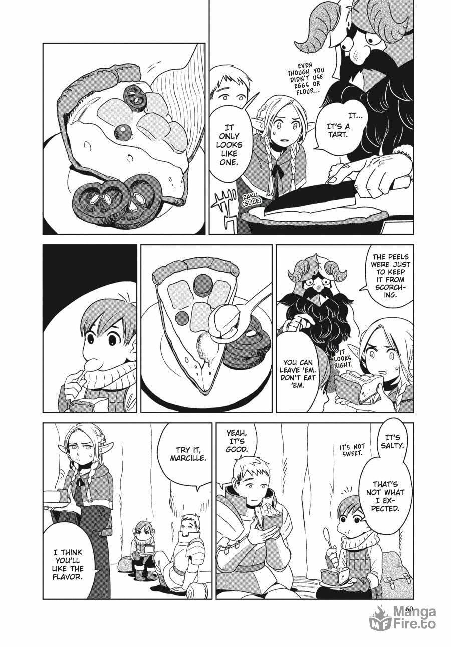 TART page 19