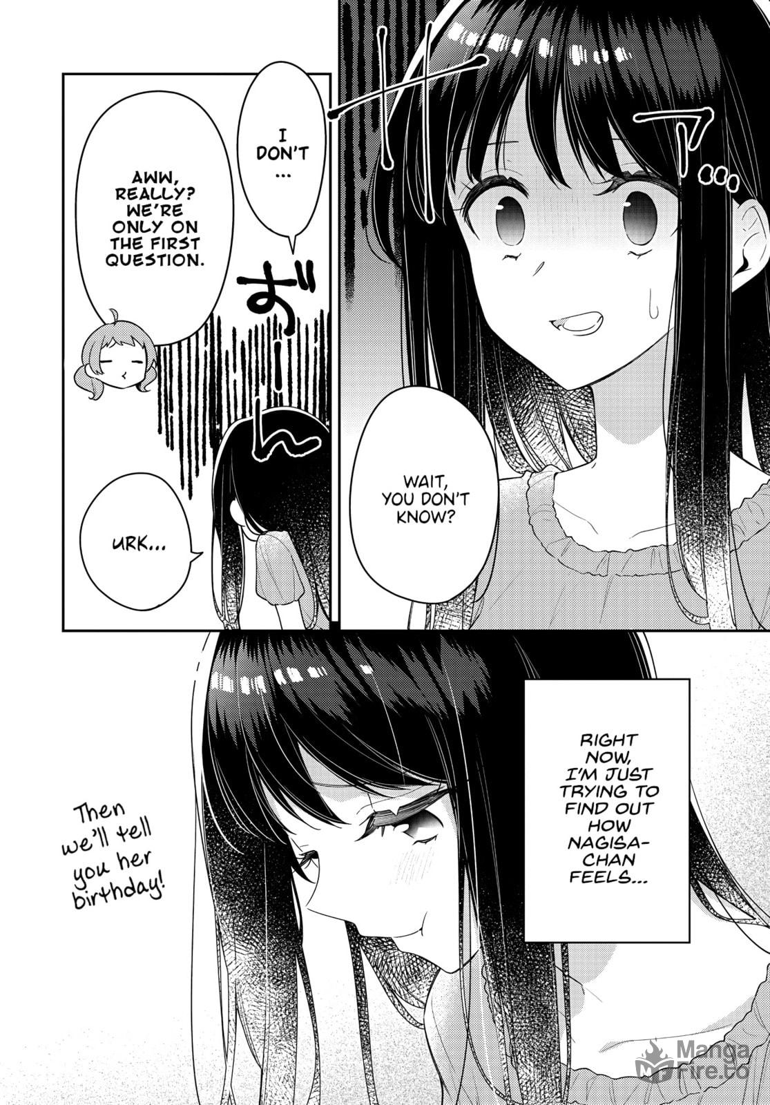 Connection page 9