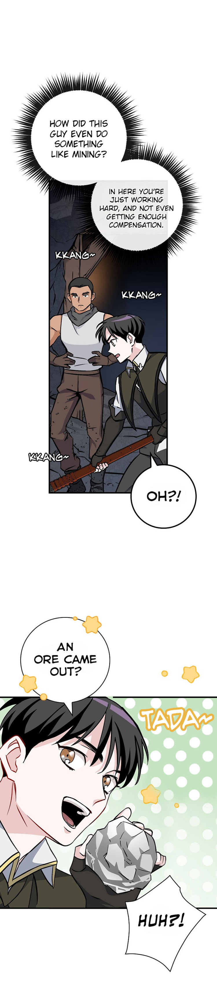 Mining page 29