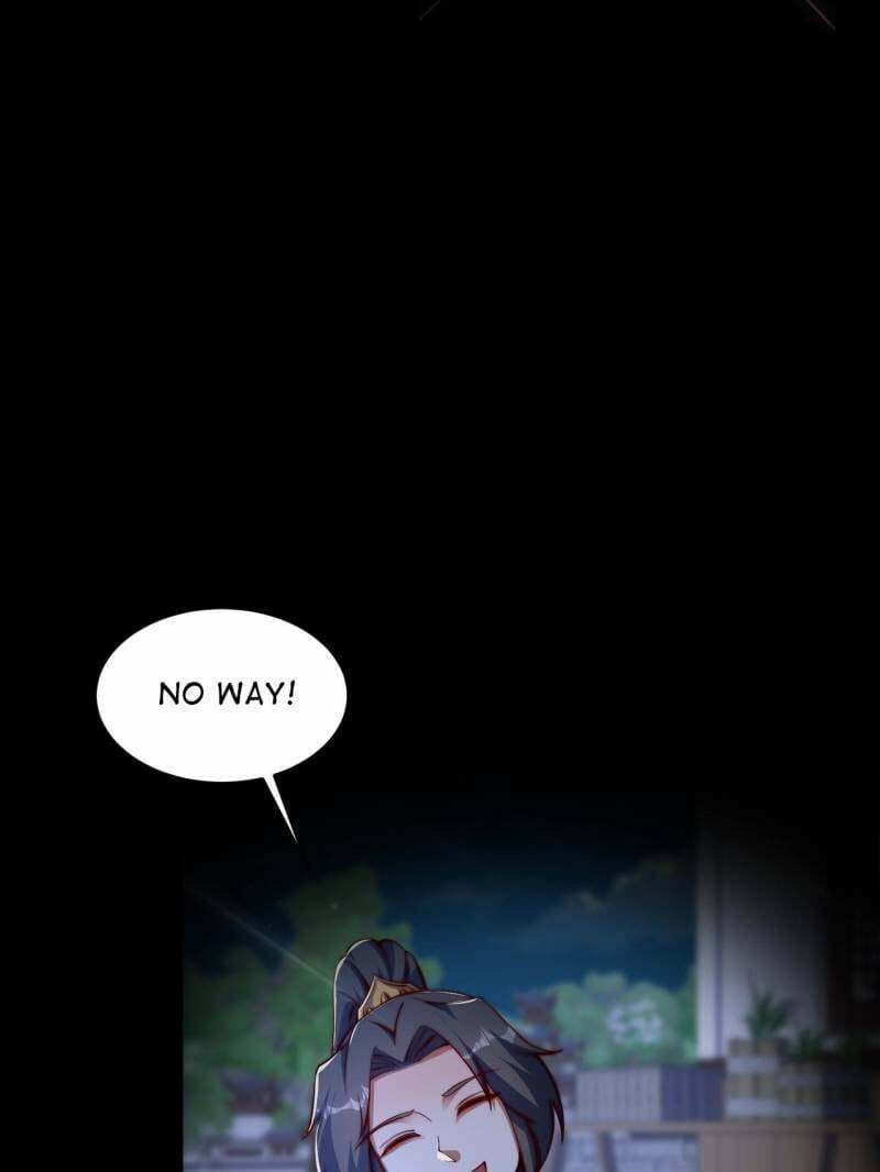I Can Read Your Fate – Chapter 10 page 15
