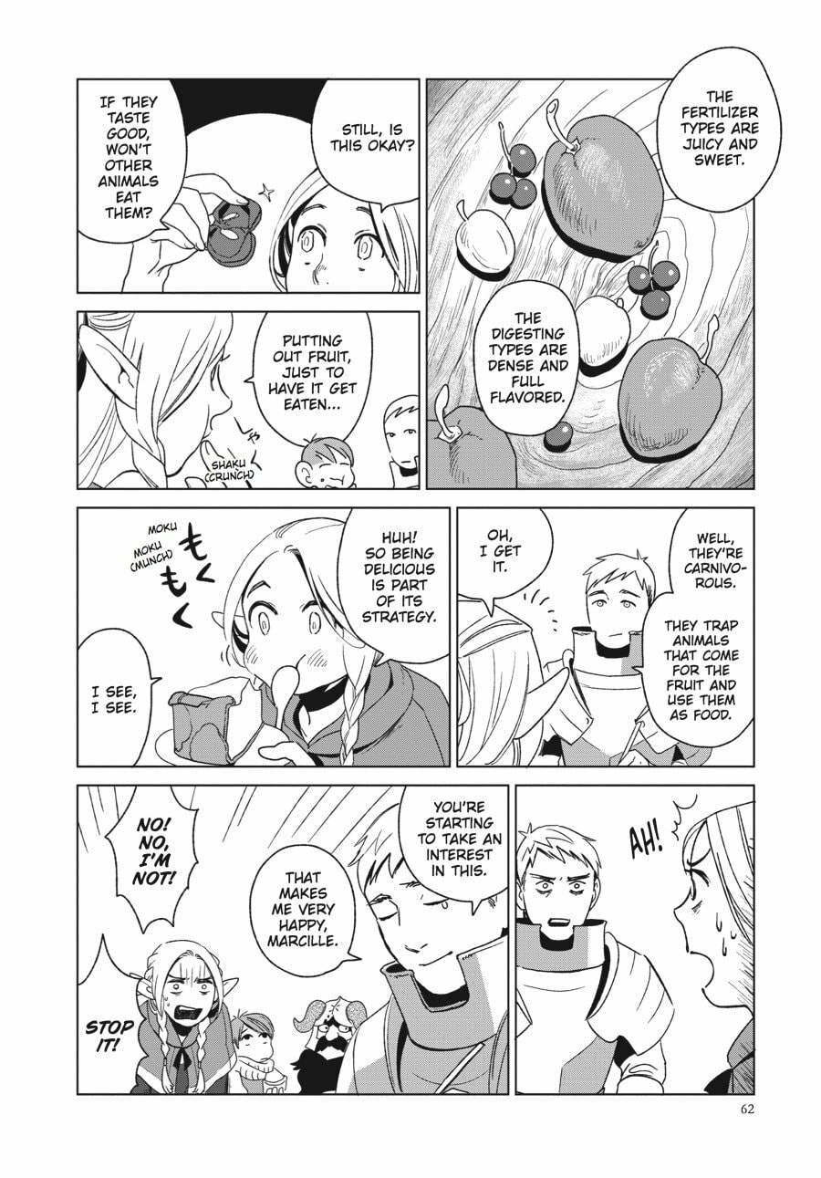 TART page 21