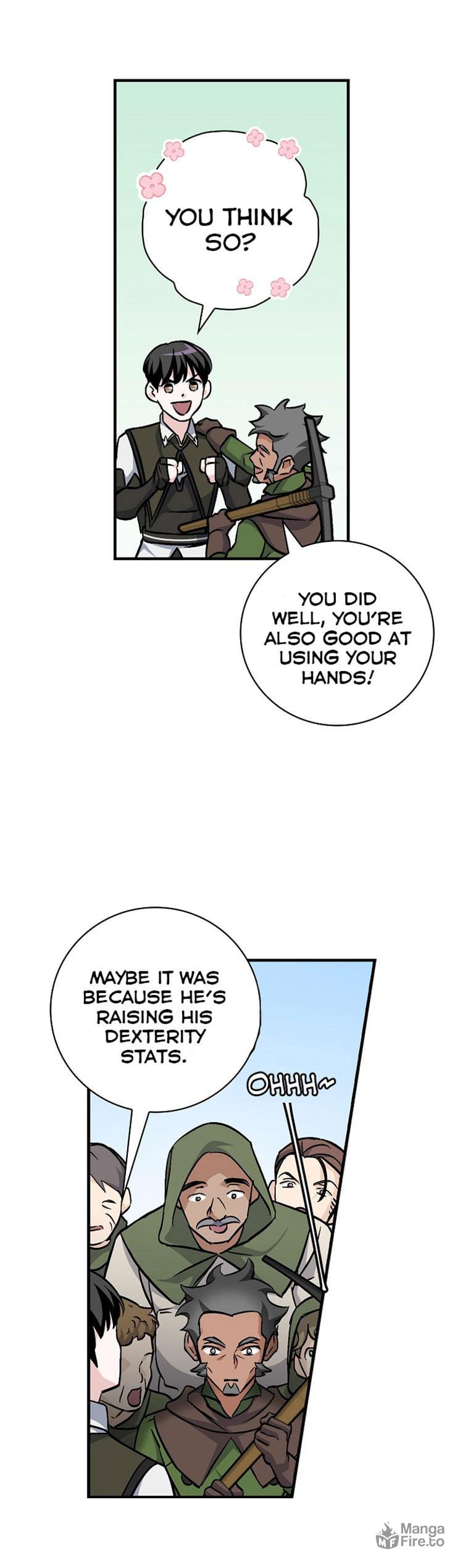 Mining page 11