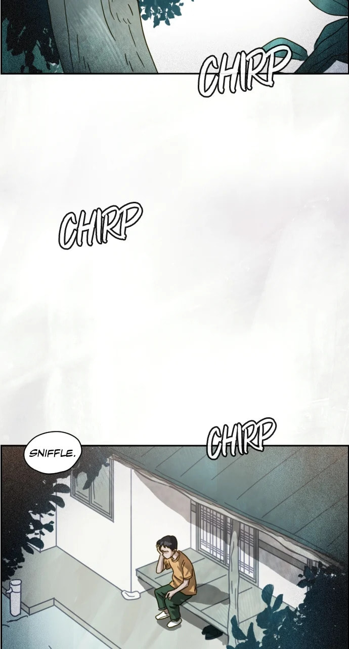 Day of Disaster – Chapter 9 page 25