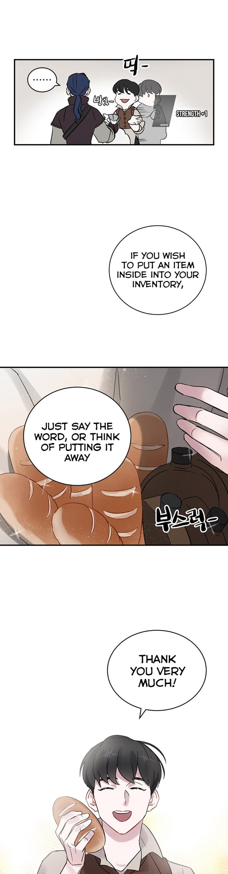 Bread page 6