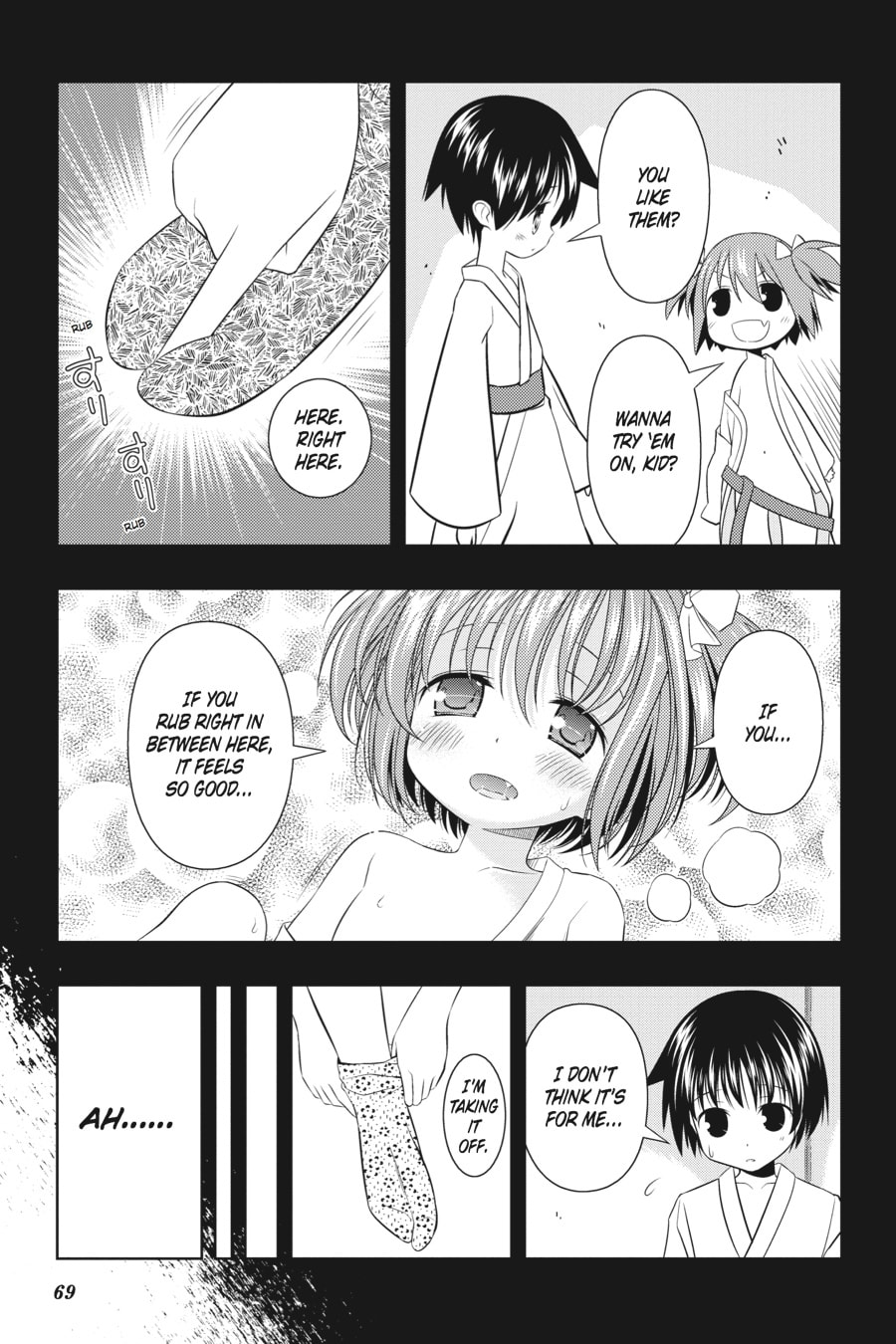 Release page 16