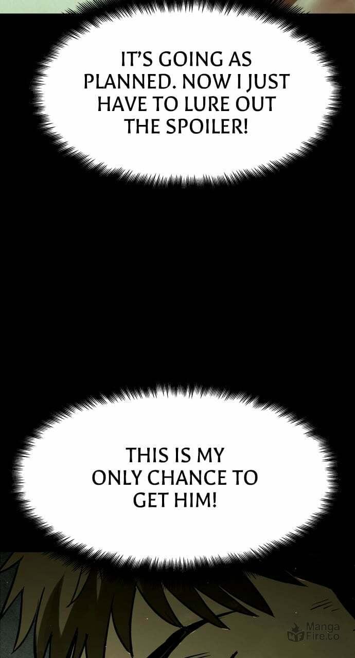 Spore – Chapter 19 page 89