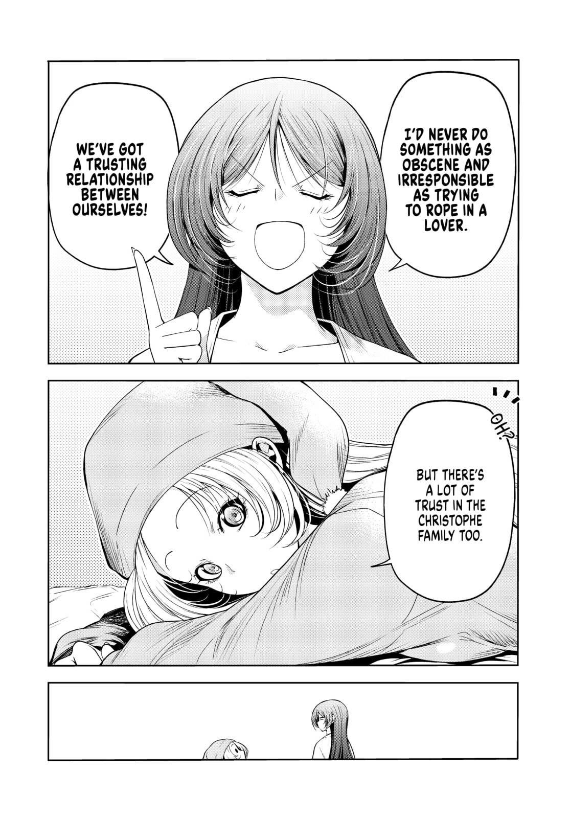 After-the-Act Mode page 10
