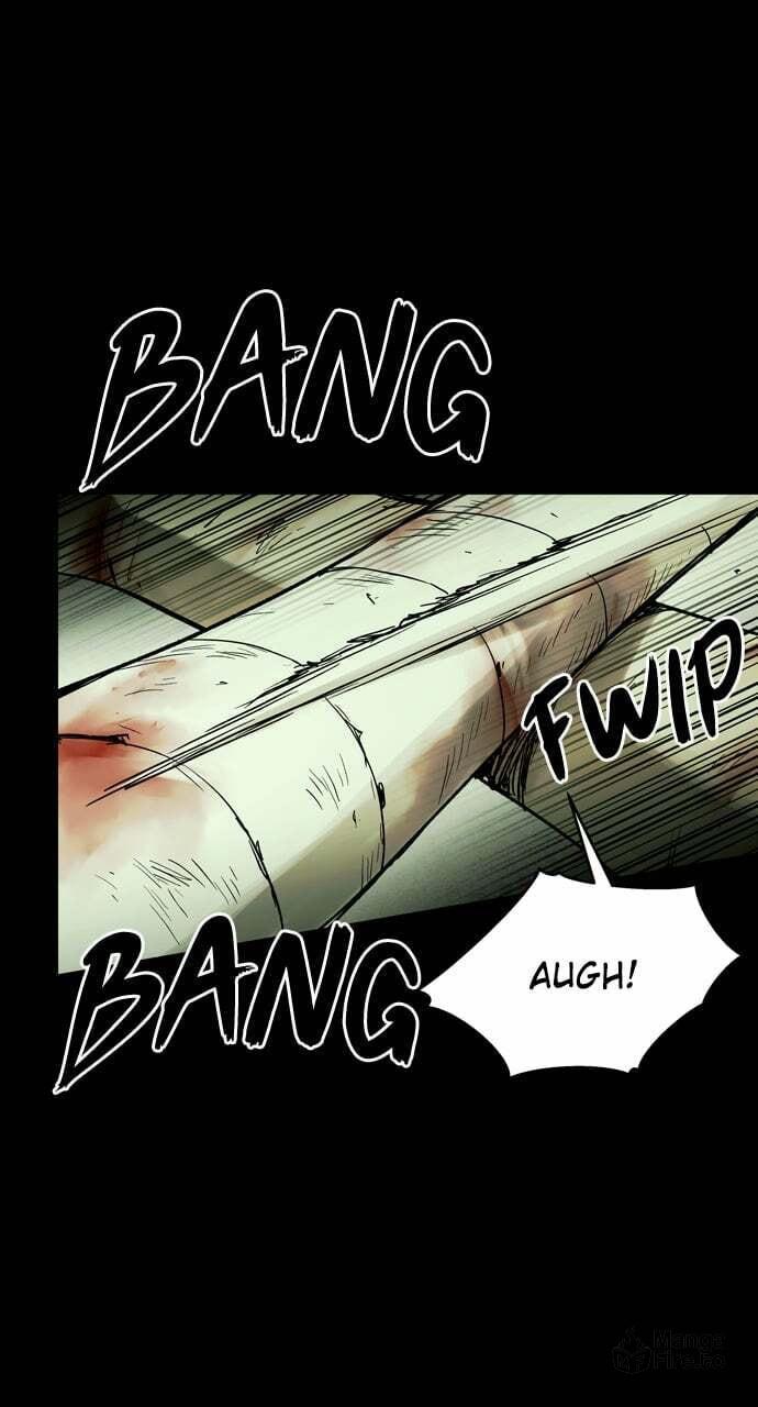 Spore – Chapter 22 page 29