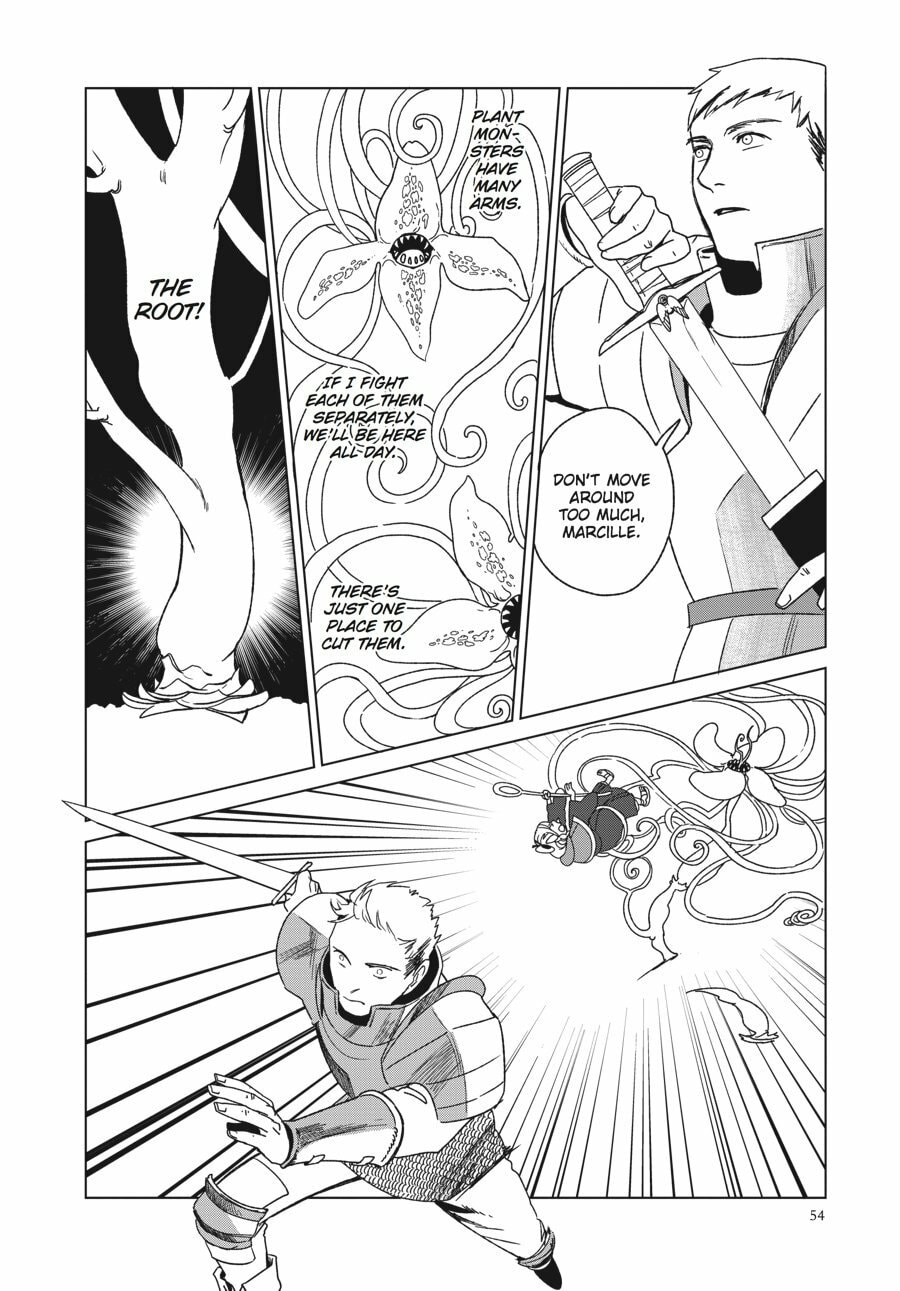 TART page 13