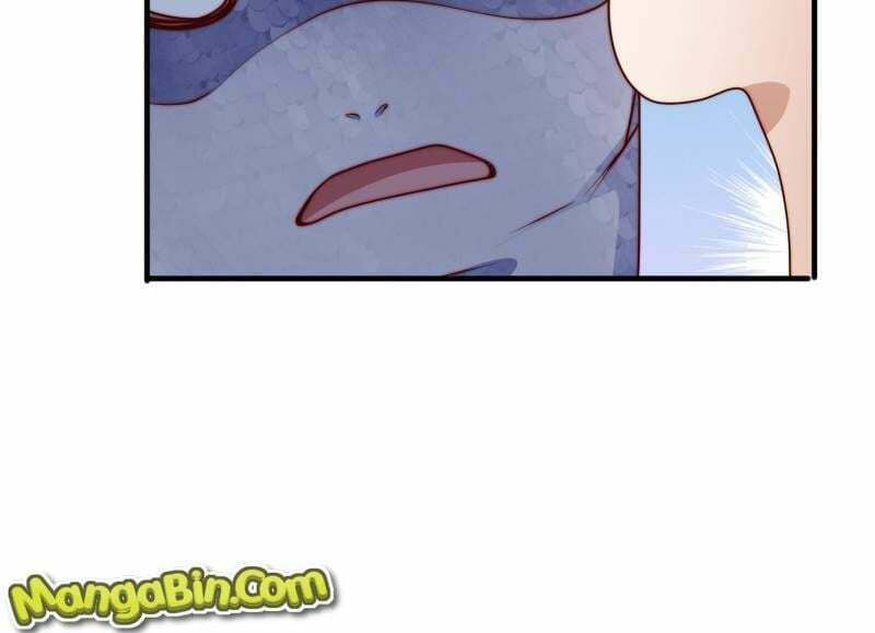 I Can Read Your Fate – Chapter 38 page 45