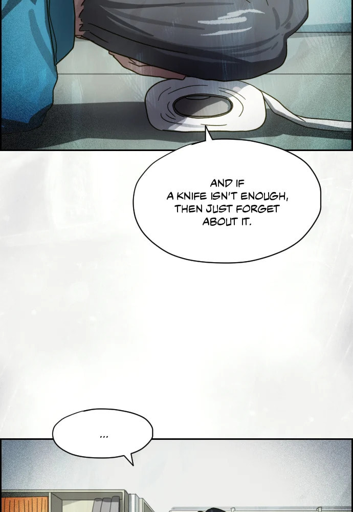 Day of Disaster – Chapter 12 page 52