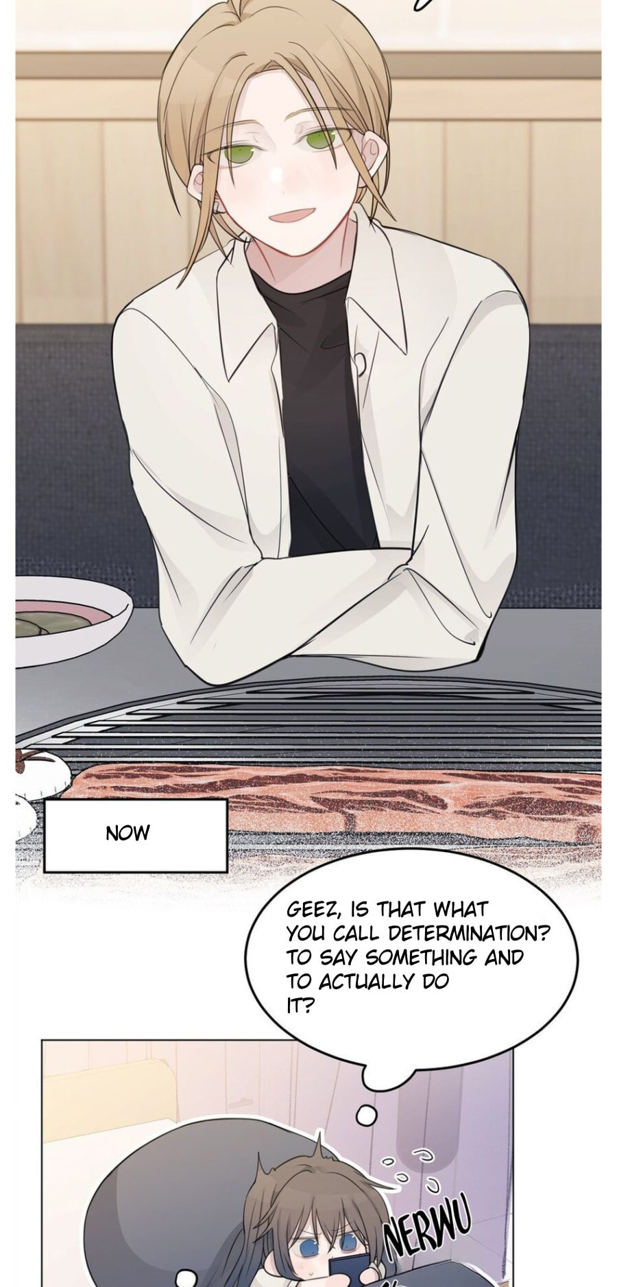 Is That True? page 25
