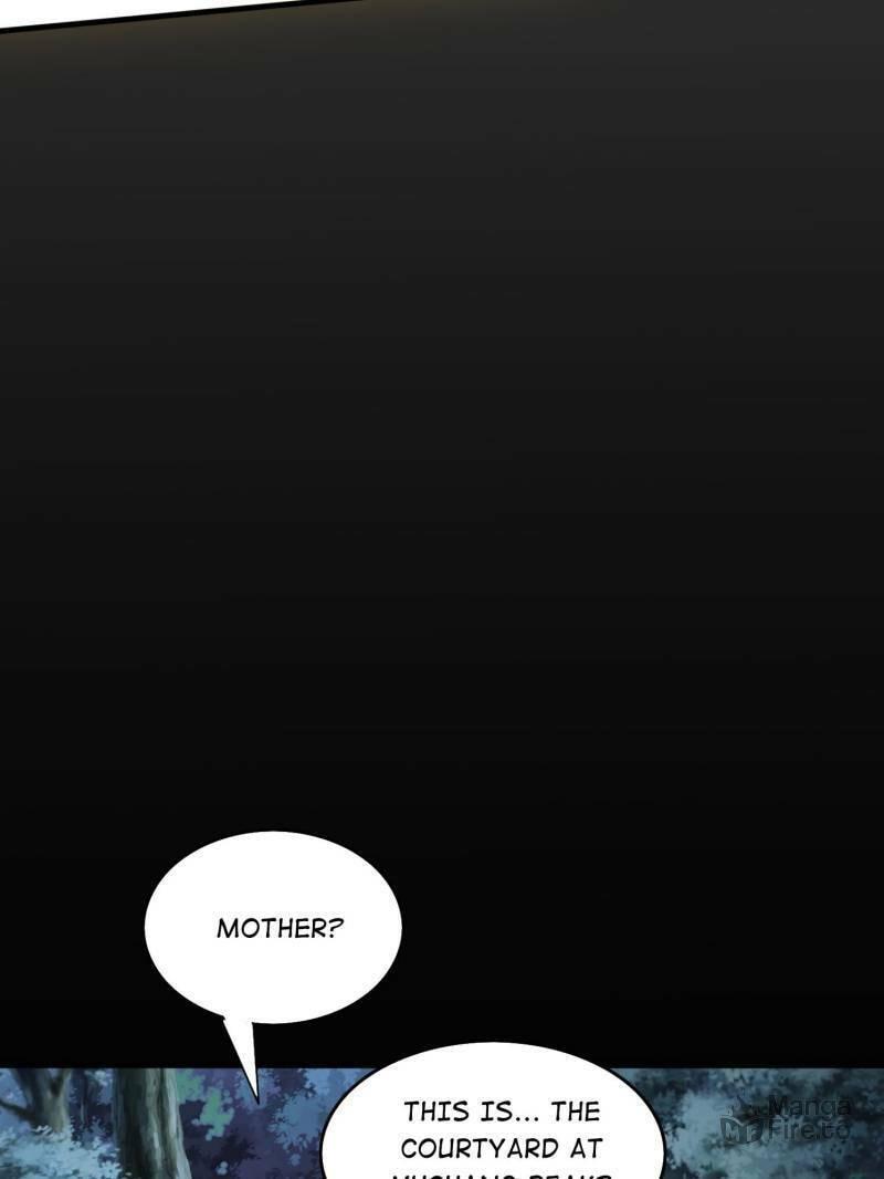 I Can Read Your Fate – Chapter 29 page 53