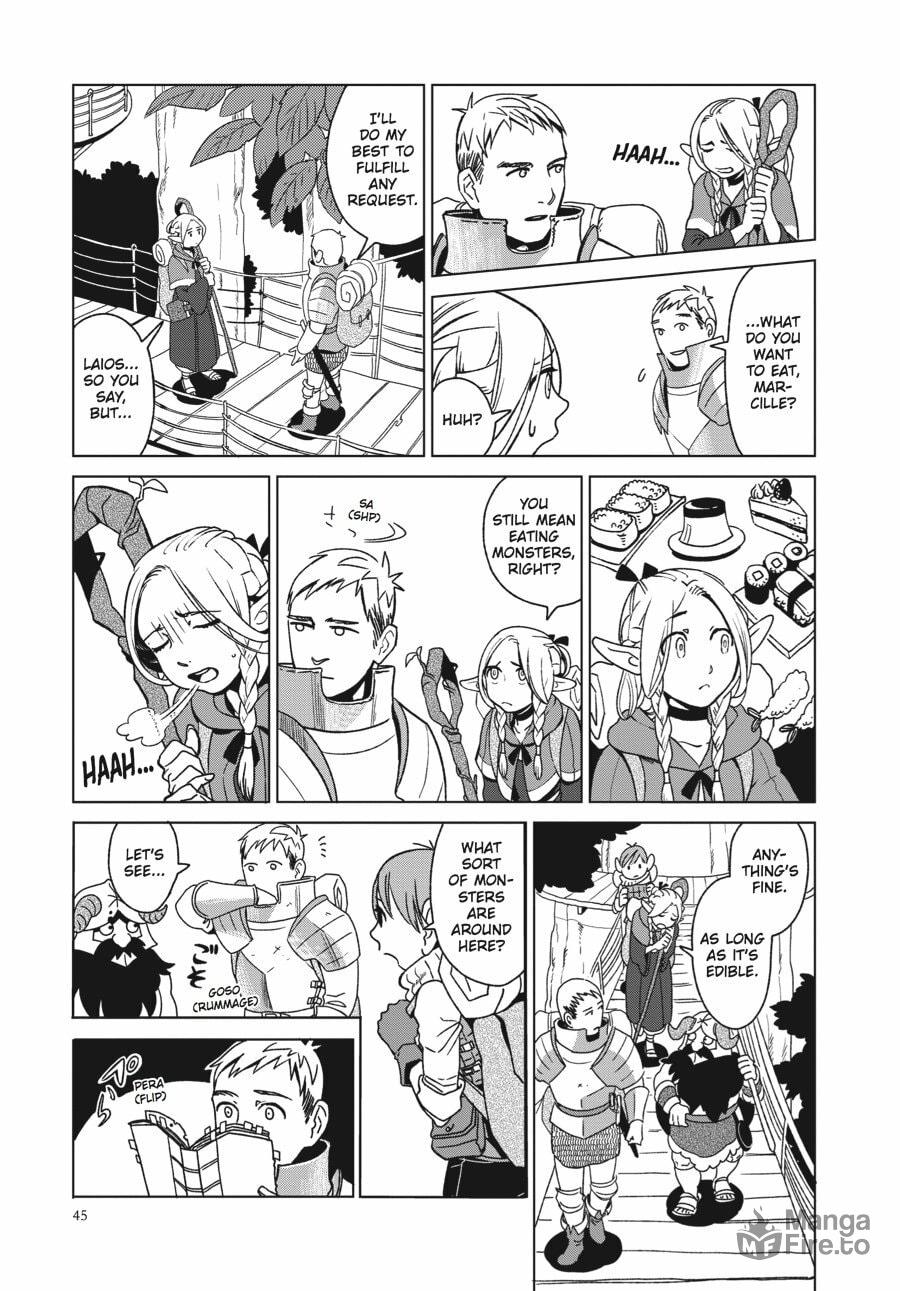 TART page 4