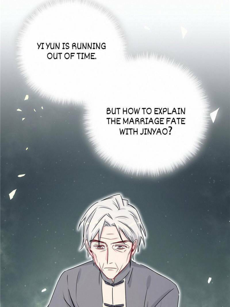 Whose Baby is it? (Colored) – Chapter 23 page 66