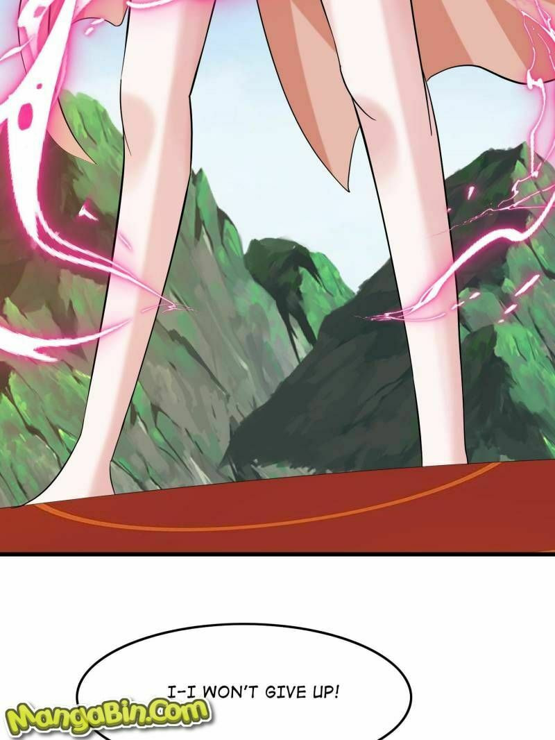 I Can Read Your Fate – Chapter 28 page 12