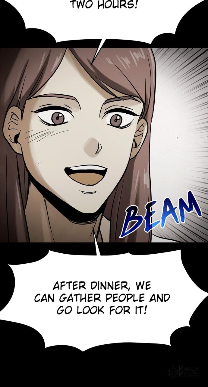 Spore – Chapter 68 page 54
