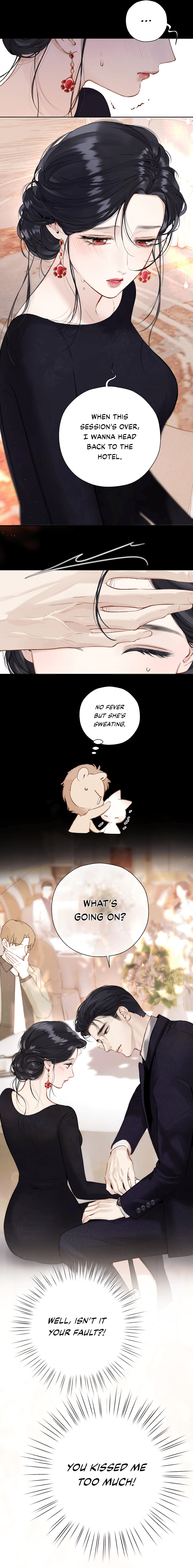 Sneak Attack page 12