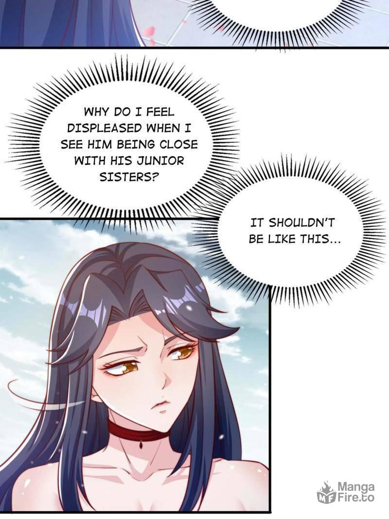 I Can Read Your Fate – Chapter 29 page 2